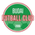 Budai FC U19