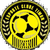 EC Timon