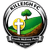 Millheim kellich