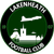 Lakenheath