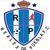 Reales de Puebla FC