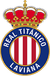 Real Titanico Laviana