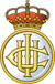 Real Union Irun B