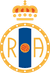 Real Aviles CF U19