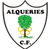 Alqueries CF