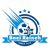 Maccabi Bnei Jaljulia