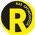 Rae Spordikool