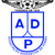 AD Pemba
