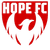 Hope FC