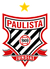 Paulista FC U20