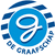 De Graafschap (W)