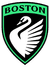 Boston Legacy W