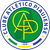 Atletico Piauiense/PI