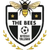 The Bees FC