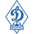 Dinamo Makhachkala Youth