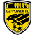 Guangdong Guangzhou Power U20