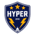 Valinhos Hyper U20