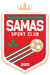 Samas SC