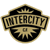 CF Intercity (W)