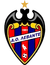 AO Levante