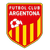 FC Argentona
