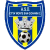 ASD Monte San Giovanni