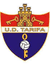 UD Tarifa