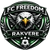 Rakvere FC Freedom