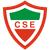 CSE Youth