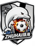 Zhuhai Team