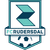 Rudersdal