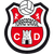 CD Torreperogil