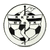 Medyk Konin II(w)