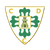 Castuera