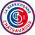 Châteauroux II