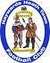 Haywards Heath Town