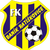 FK Banik Ratiskovice