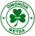 Omonia Psevda