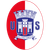 UD Santarem