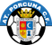 Atletico Porcuna CF