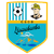 Deportivo Llacuabamba