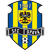 Opava U19