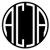 Atherton Collieries