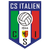 CS Italien