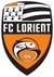 Lorient B