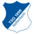 Hoffenheim II(w)