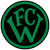 Wacker Innsbruck(w)