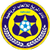 Marekh