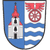 SK Poricany