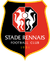 Rennes(w)